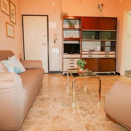 Apartmán H11 Arma Vista Mare Panoramica Arma di Taggia Exteriér fotografie